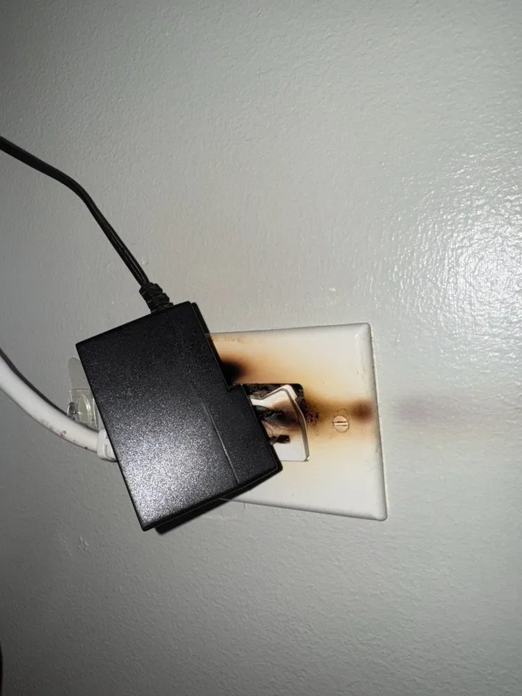 Slide of Michael & Son Services Baltimore