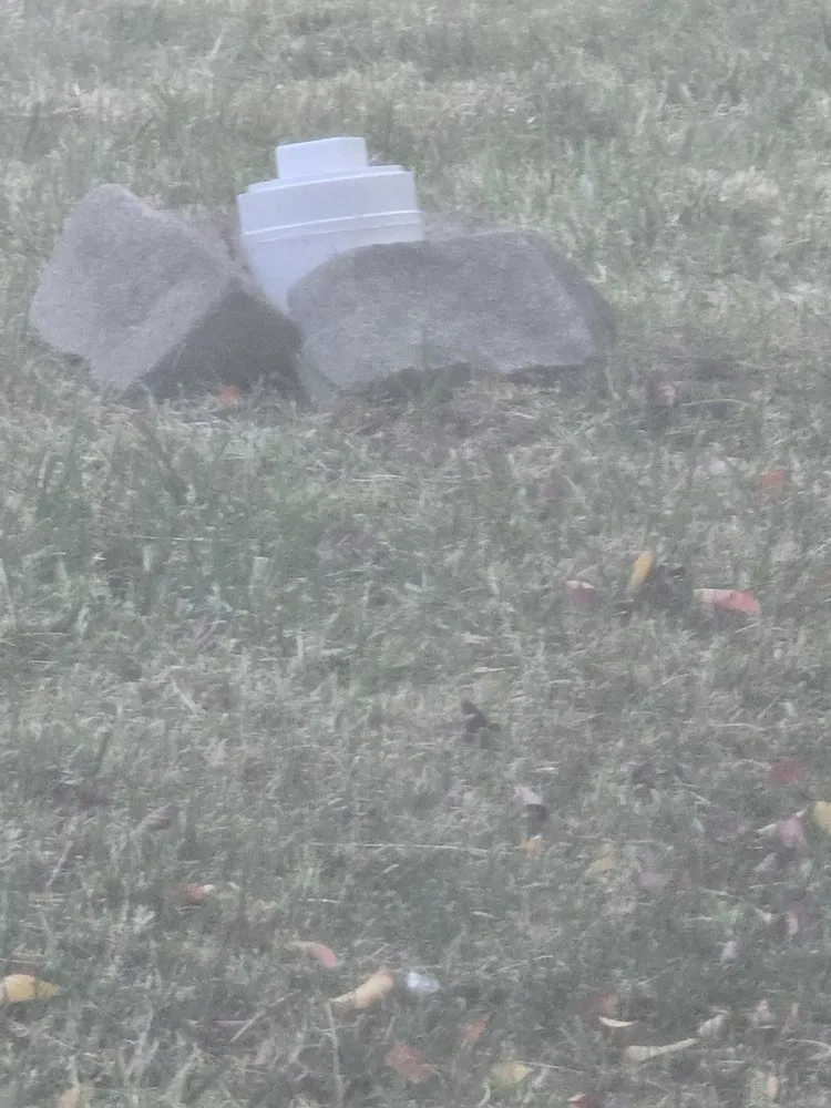 Slide of Michael & Son Services Baltimore