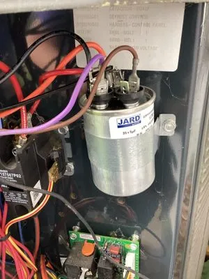 Michael & Son Services Charlottesville