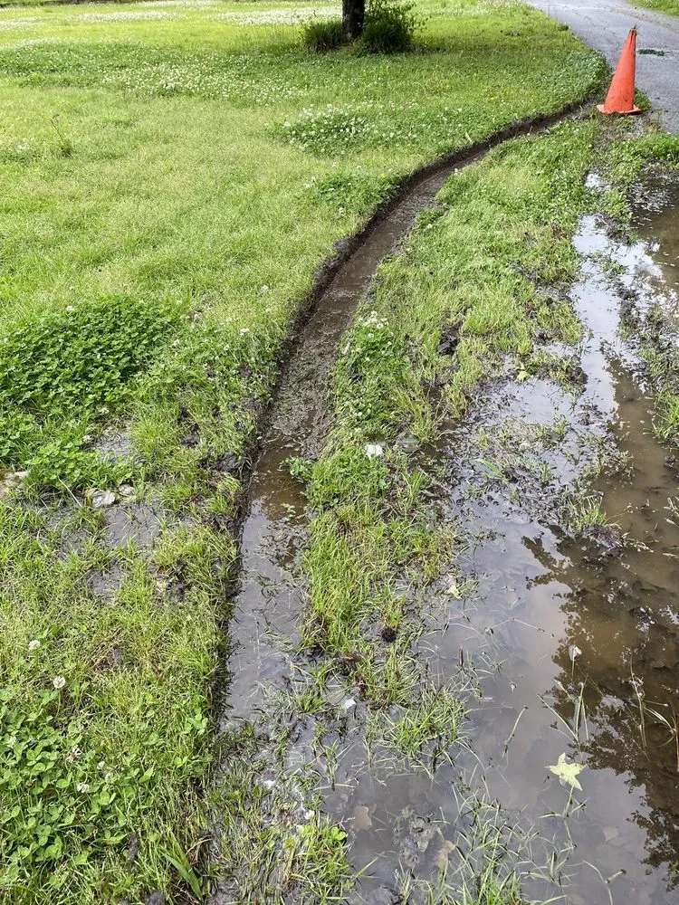 Expert leak detection in Chesapeake, VA by Michael & Son Services Chesapeake