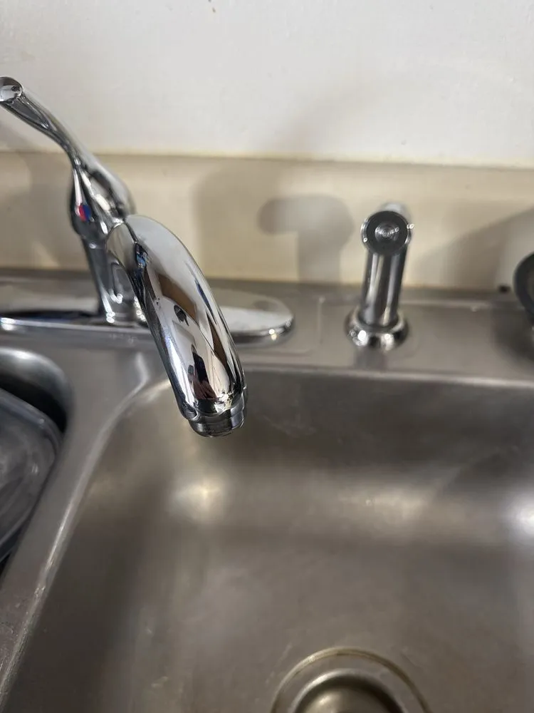 Slide of Michael & Son Services Chesapeake