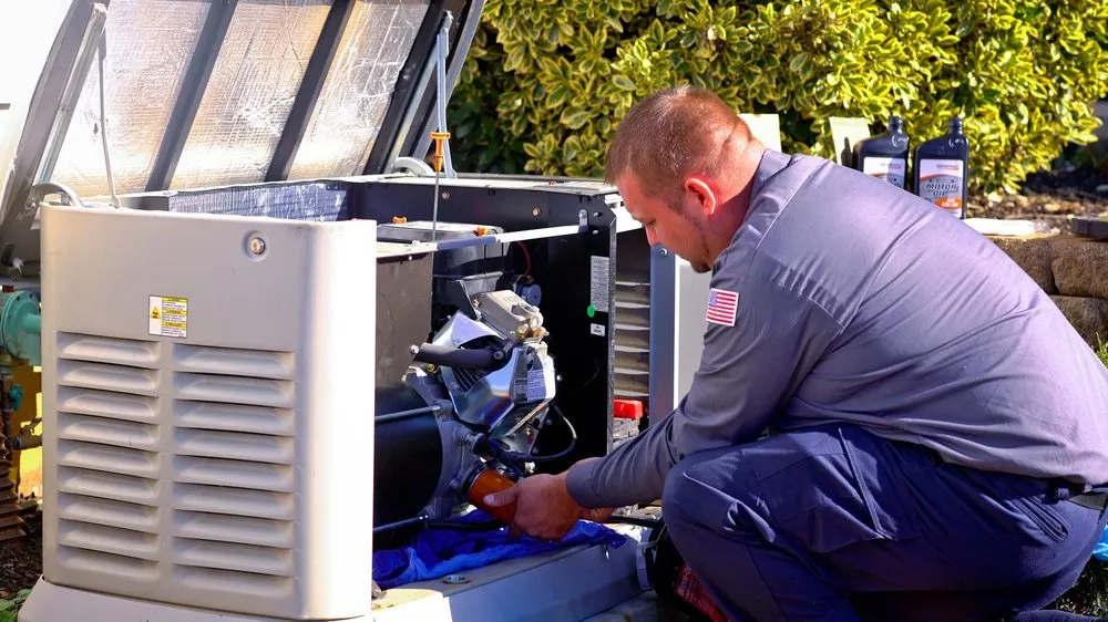 Emergency emergency plumbing experts serving Frederick, MD - Michael & Son Services