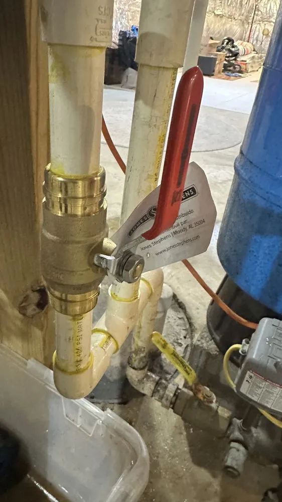 Slide of Michael & Son Services Hyattsville