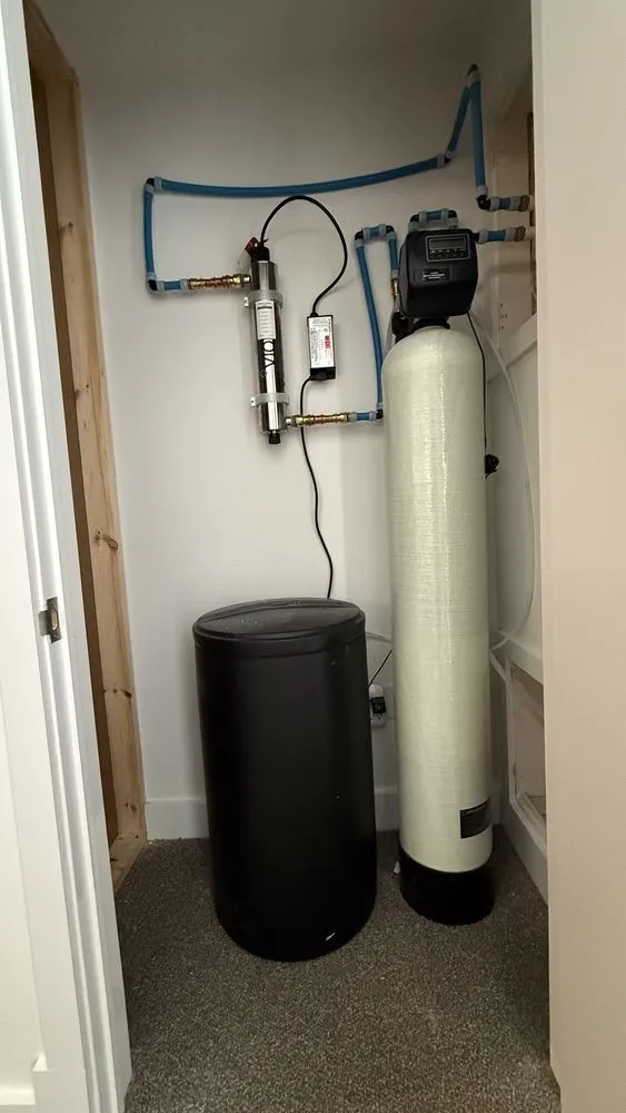 Quality drain cleaning service in Hyattsville, MD - Michael & Son Services Hyattsville