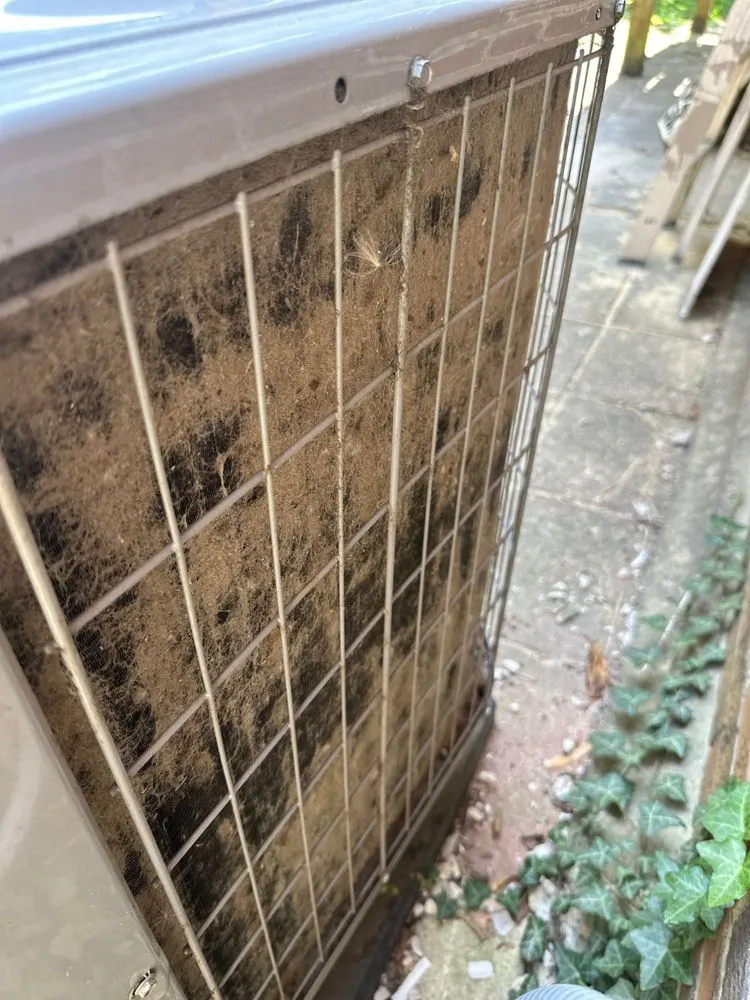 Affordable plumbing repair for homes in Hyattsville, MD by Michael & Son Services Hyattsville