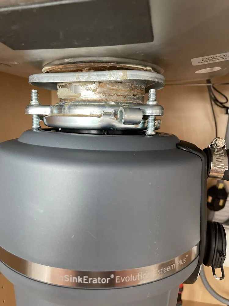 Slide of Michael & Son Services