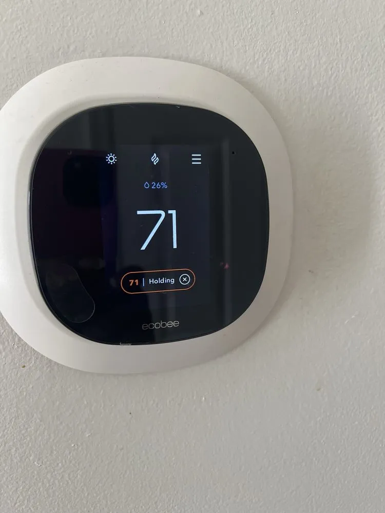 Emergency drain cleaning in Richmond, VA by Michael & Son Services Richmond