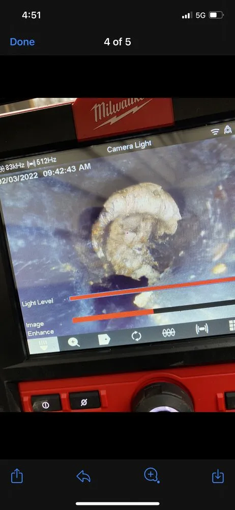 Professional water heater service service in Richmond, VA - Michael & Son Services Richmond