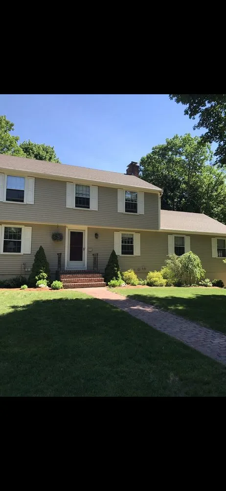 Trusted emergency plumbing in Danvers, MA by Michael-Angelo’s Home Improvement