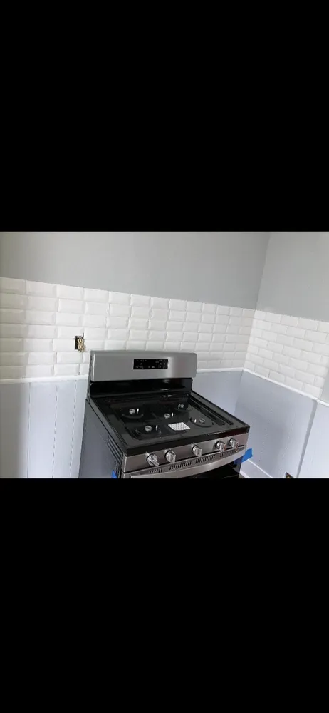 Affordable water heater service service in Danvers, MA - Michael-Angelo’s Home Improvement