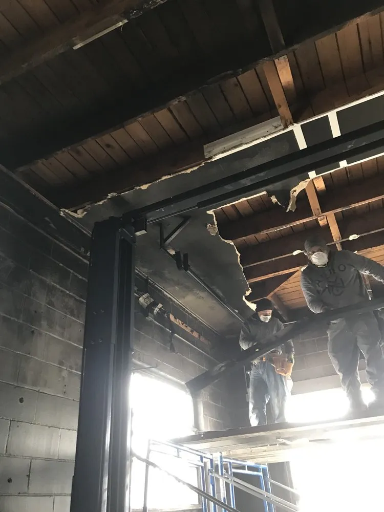 Trusted plumbing repair service in Bohemia, NY - Michael Anthony Construction