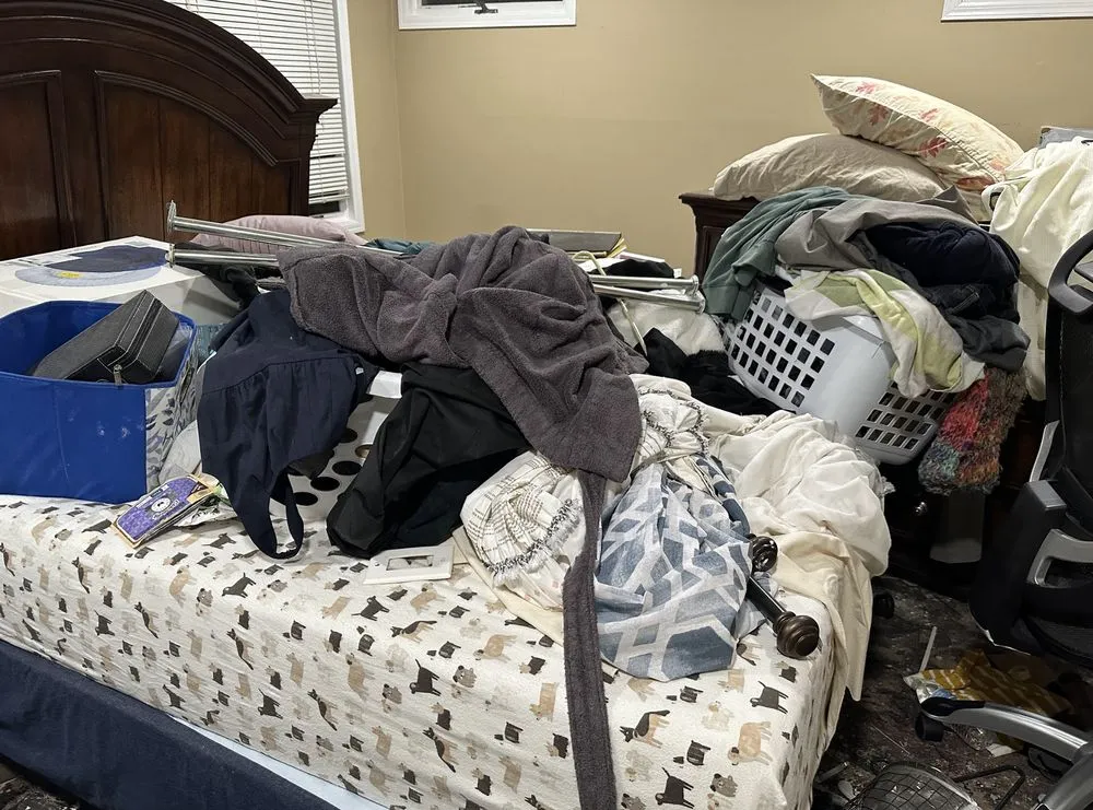 Slide of Michael Anthony Construction