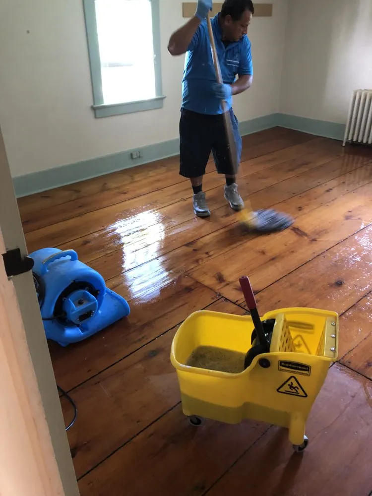 Top-rated emergency plumbing experts serving Bohemia, NY - Michael Anthony Construction