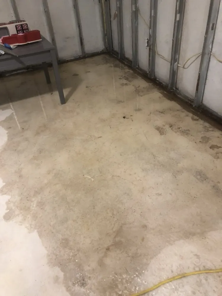 Expert pipe repair for homes in Bohemia, NY by Michael Anthony Construction