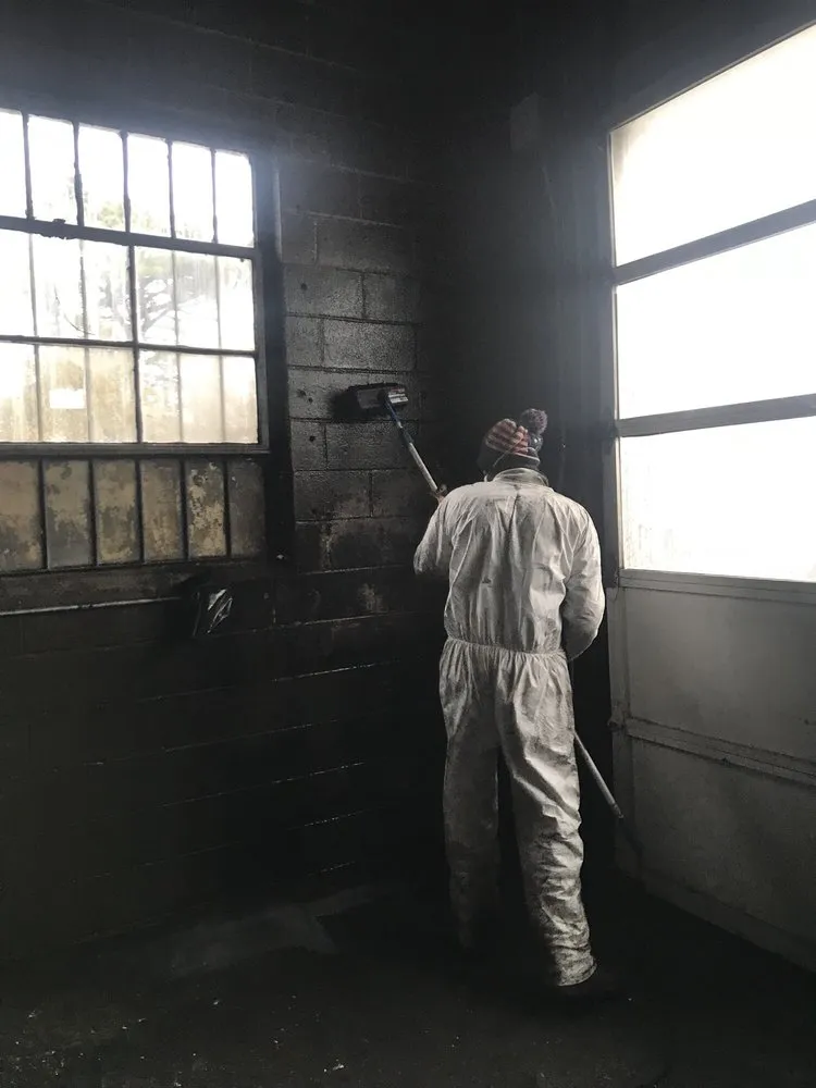 Emergency leak detection experts serving Bohemia, NY - Michael Anthony Construction