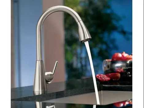 Slide of Michael Carter Plumbing