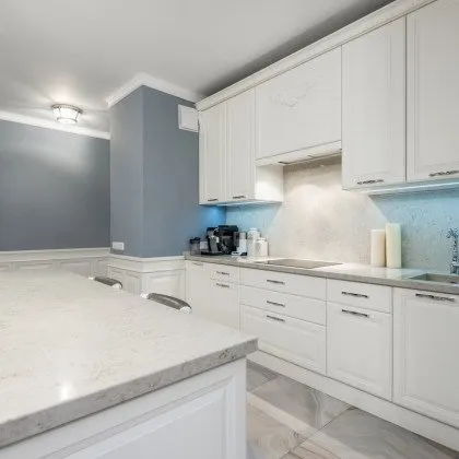 Slide of Michael Casas Plumbing