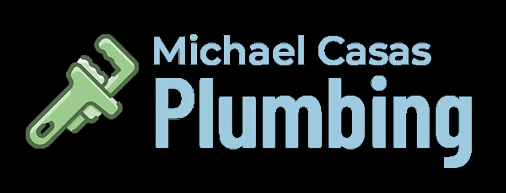 Slide of Michael Casas Plumbing