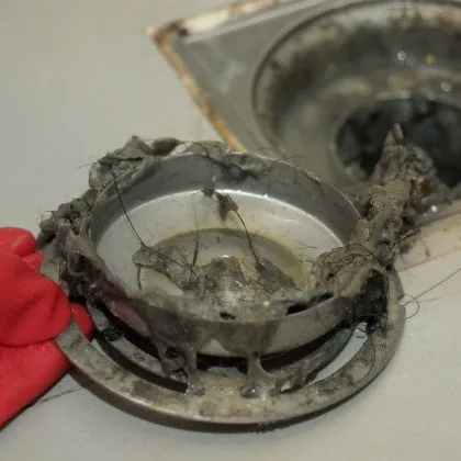 Slide of Michael Casas Plumbing