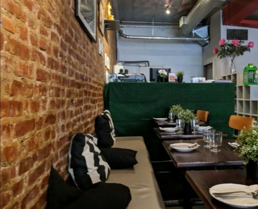 Slide of Michael Donahue Plumbing & Heating