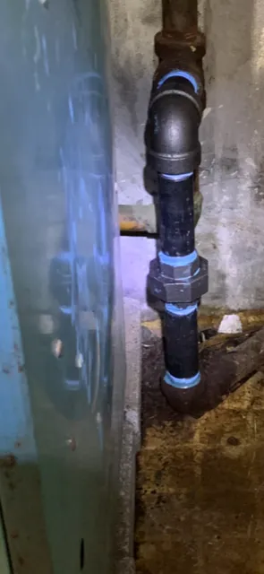 Expert water heater service experts serving Brooklyn, NY - Michael Donahue Plumbing & Heating