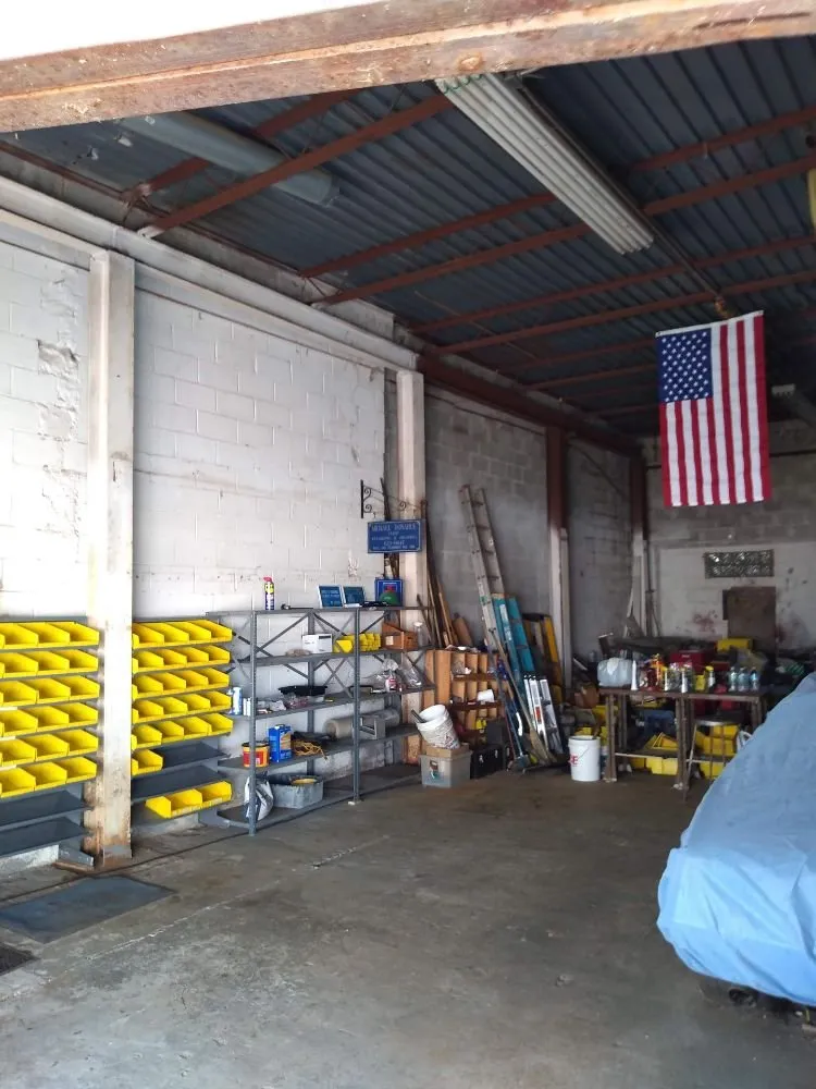 Expert pipe repair for homes in Brooklyn, NY by Michael Donahue Plumbing & Heating