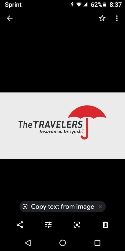 Slide of Michael Donahue Plumbing & Heating