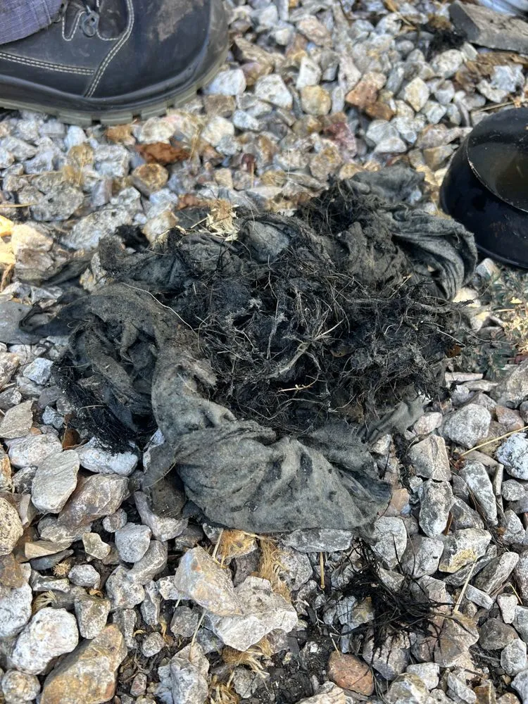 Slide of Michael Gardner Plumbing