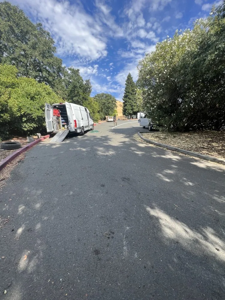 Reliable plumbing repair for homes in San Lorenzo, CA by Michael Gardner Plumbing