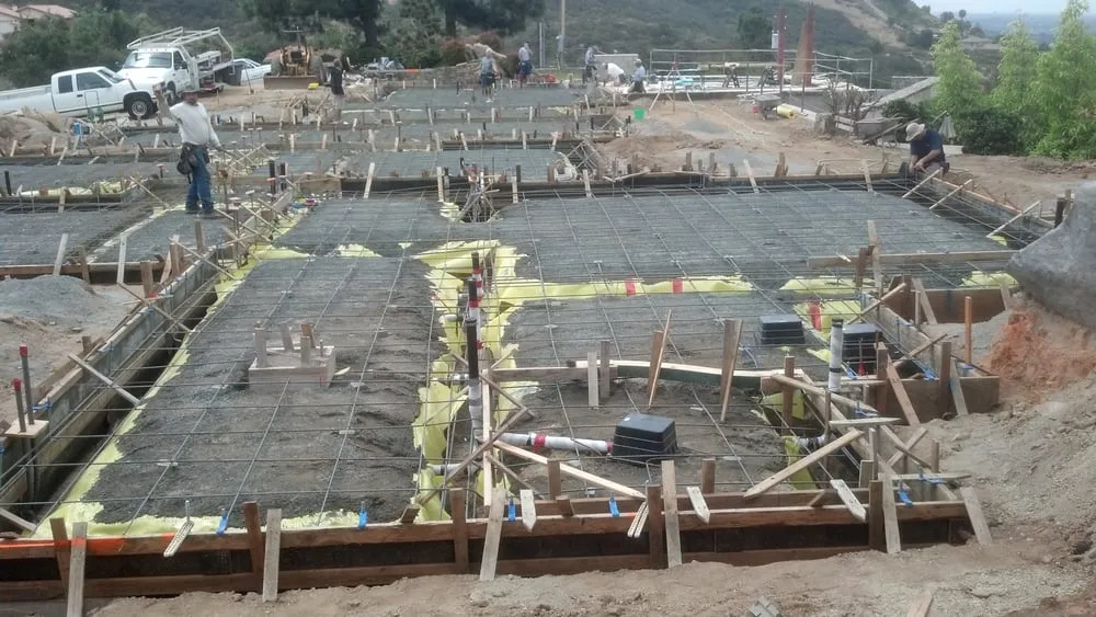 Slide of Michael Griffin Plumbing