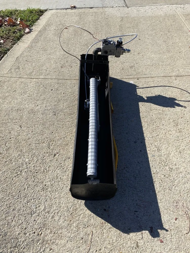 Emergency leak detection experts serving Los Angeles, CA - Michael Howard Plumbing-Rooter-Heating-Air Conditioning