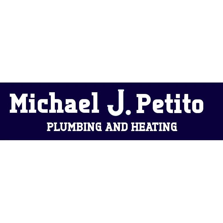 Slide of Michael J Petito Plumbing & Heating
