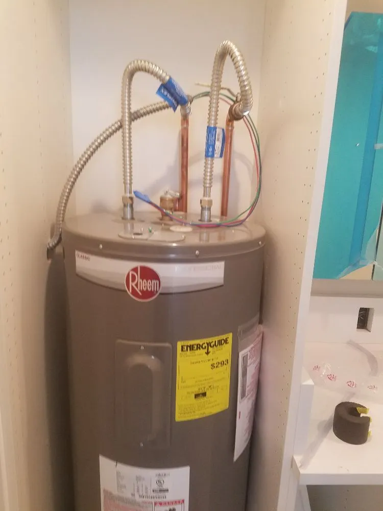 Slide of Michael J Scott Handyman Services