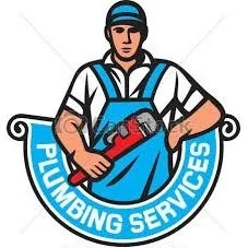 Slide of Michael J Scott Handyman Services