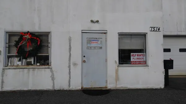 Michael J Tucci Plumbing, Heating, Air Conditioning