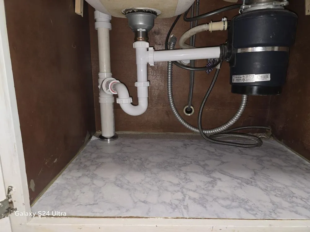 Top-rated pipe repair experts serving Gallatin, TN - Michael Jr Plumbing