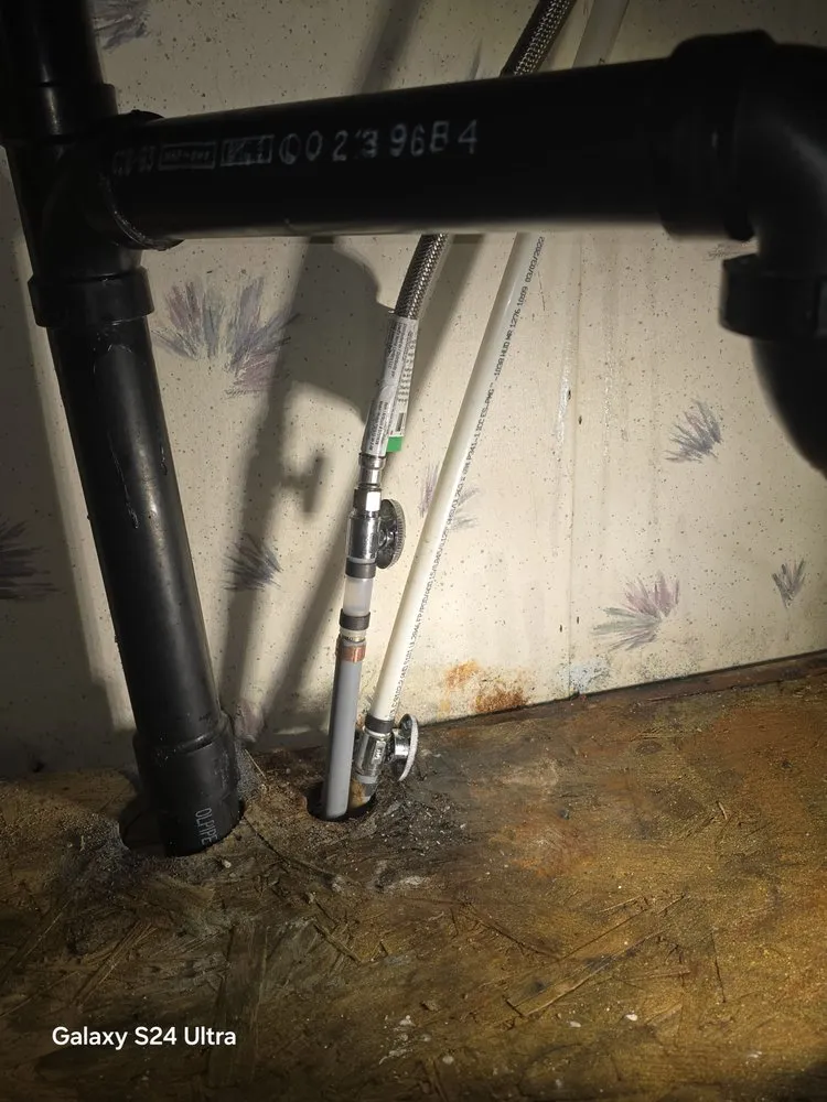 Professional plumbing repair service in Gallatin, TN - Michael Jr Plumbing