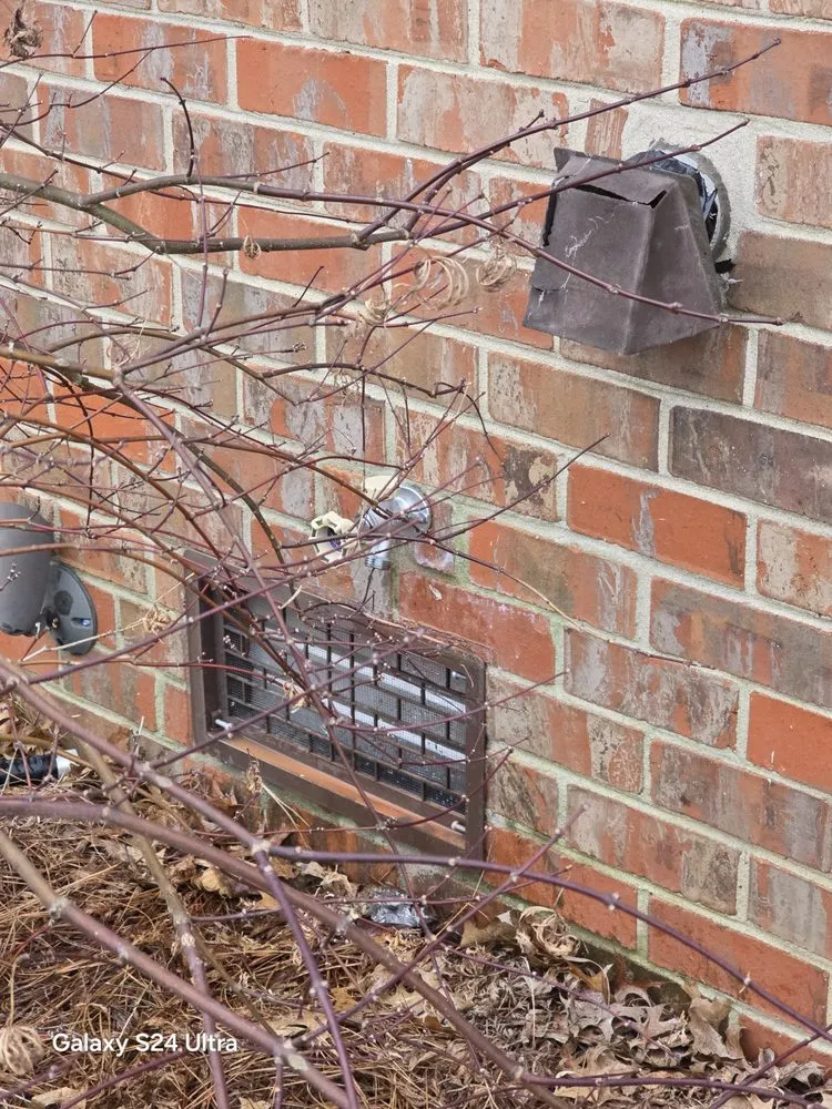 Slide of Michael Jr Plumbing