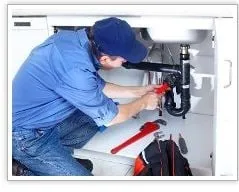 Slide of Michael Long Plumbing & Heating