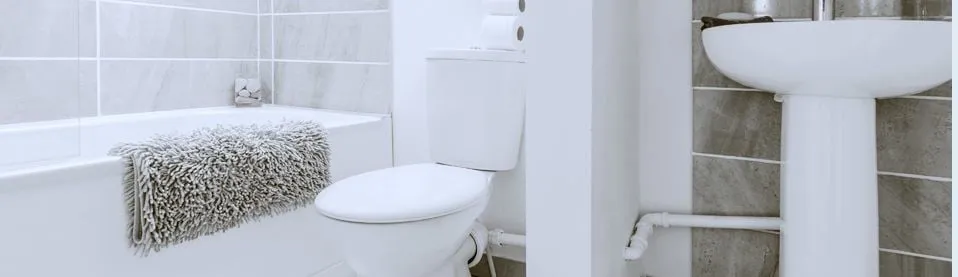 Slide of Michael Long Plumbing & Heating