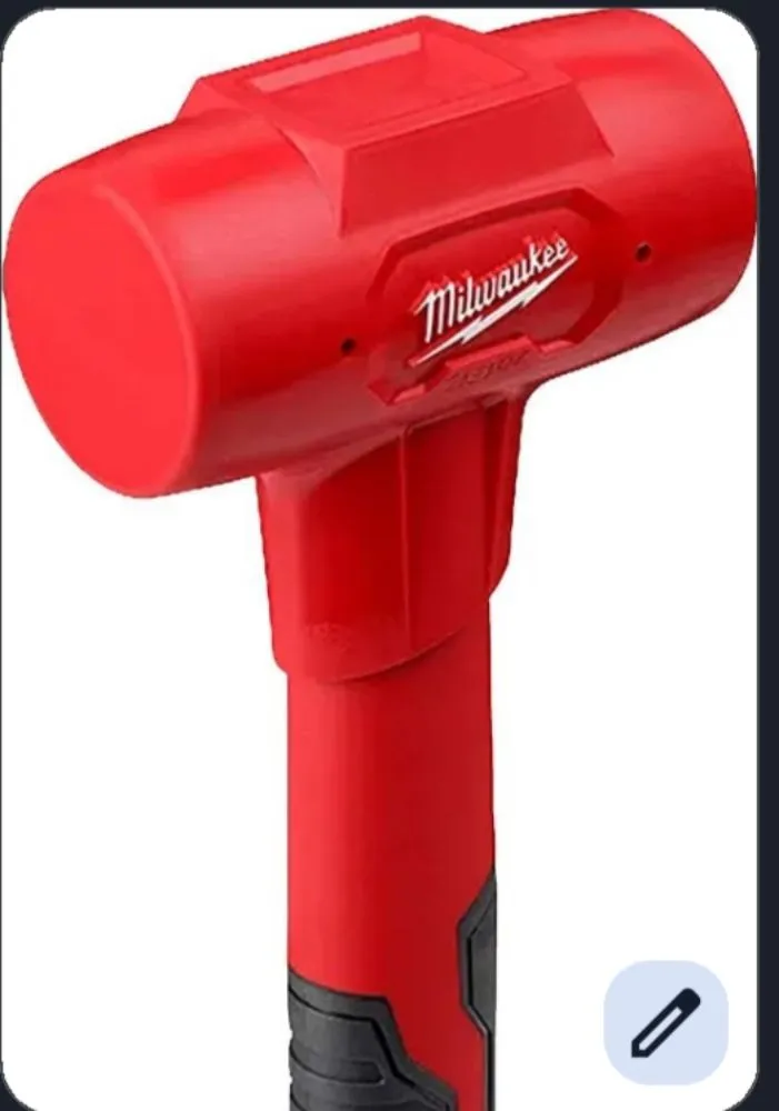 Slide of Michael Maintenance