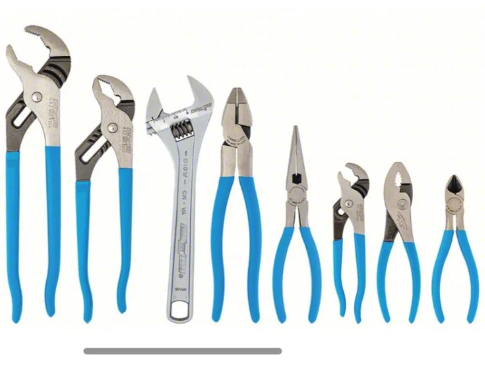 Slide of Michael Maintenance