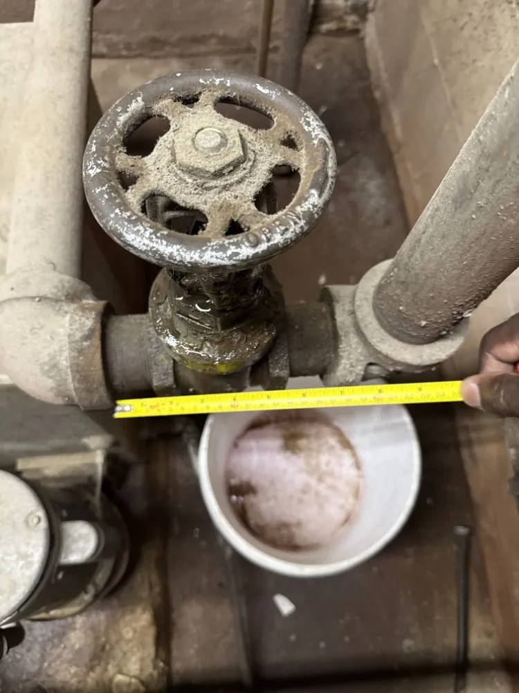 Professional plumbing repair experts serving Bronx, NY - Michael Maintenance