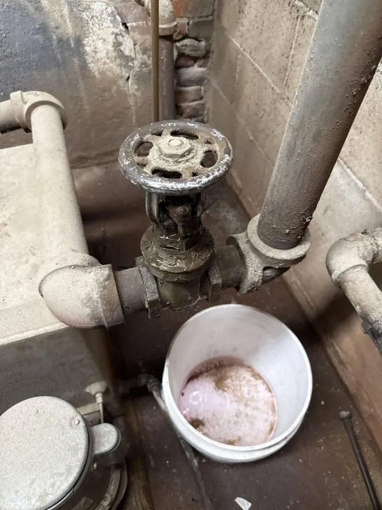 Expert leak detection in Bronx, NY by Michael Maintenance