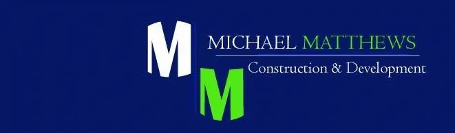 Emergency drain cleaning in Hollywood, MD by Michael Matthews Construction & Development