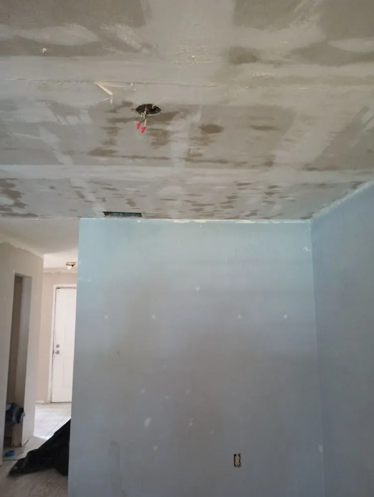 Expert pipe repair in Melbourne, FL by Michael Melloh Services