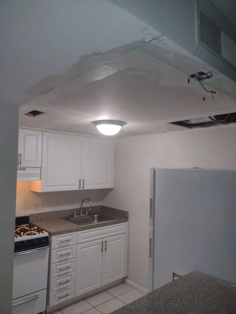Emergency emergency plumbing experts serving Melbourne, FL - Michael Melloh Services