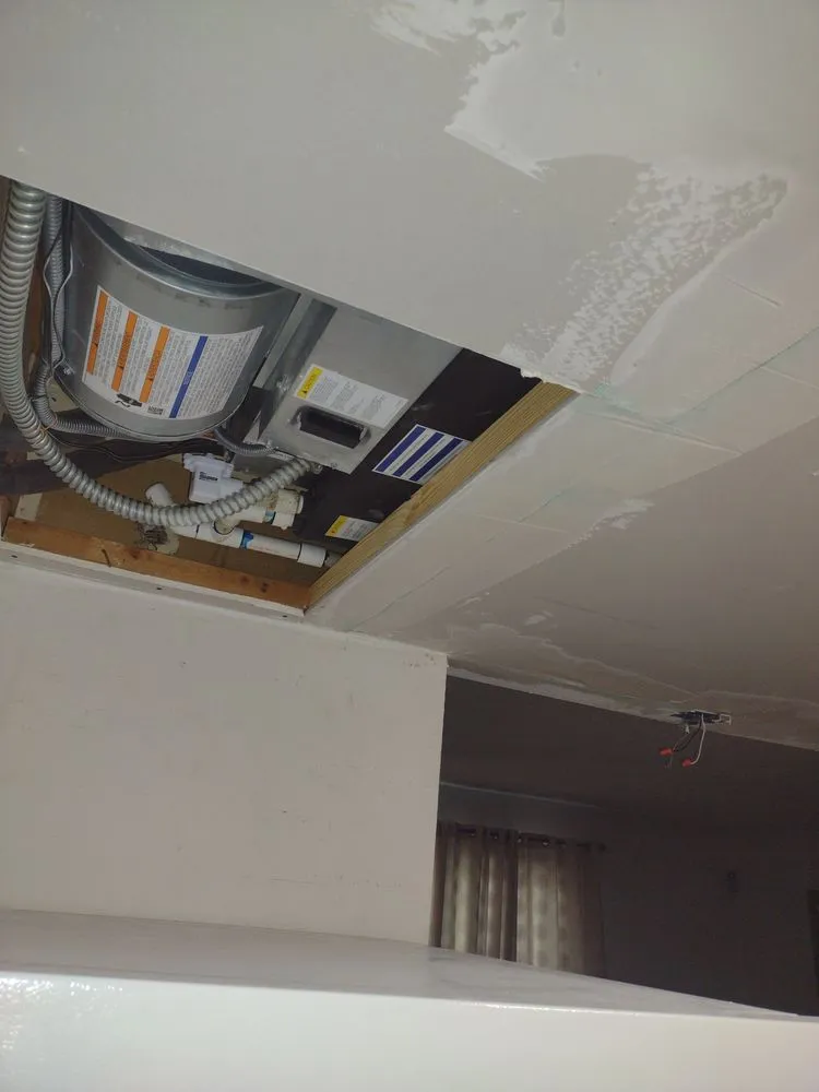 Emergency emergency plumbing service in Melbourne, FL - Michael Melloh Services