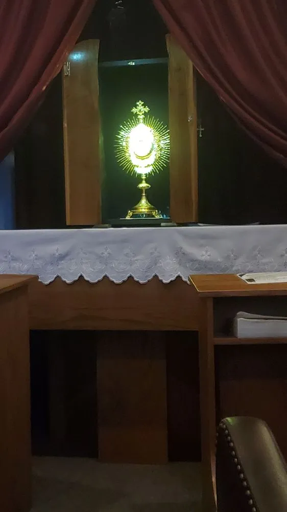 Slide of Michael Mercier Plumbing and Heating