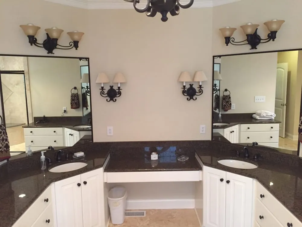 Slide of Michael Oakley Plumbing & Heating Inc.